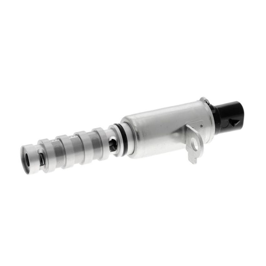 ACKOJA A53-0130 Control Valve, camshaft adjustment