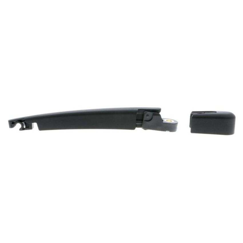 ACKOJA A53-0135 Wiper Arm, windscreen washer