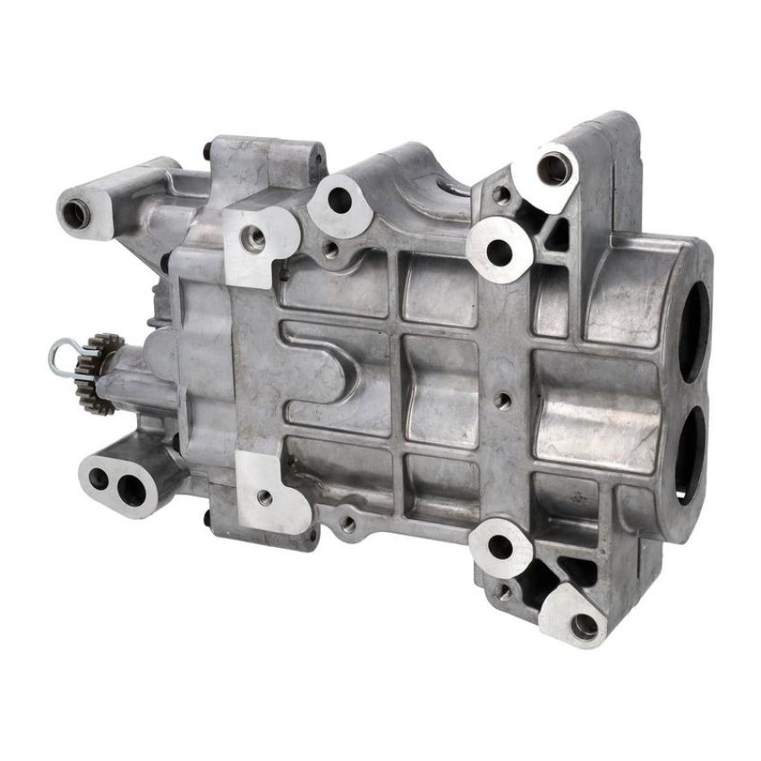 ACKOJA A53-0155 Bomba de aceite