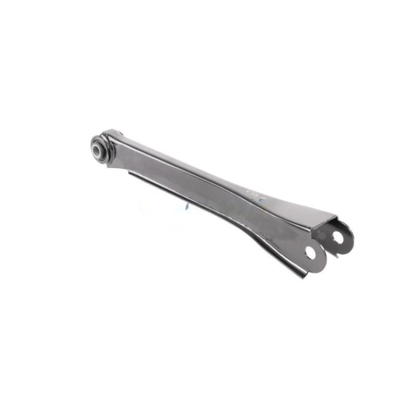 ACKOJA A53-0156 Control/Trailing Arm, wheel suspension