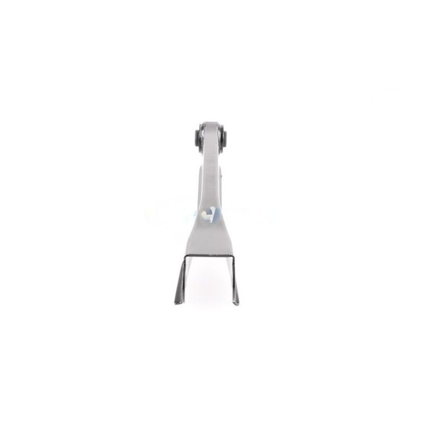 ACKOJA A53-0156 Control/Trailing Arm, wheel suspension