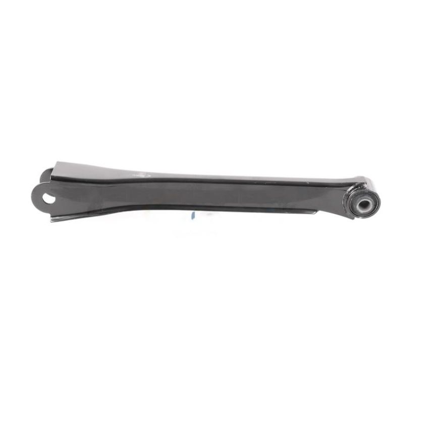 ACKOJA A53-0156 Control/Trailing Arm, wheel suspension
