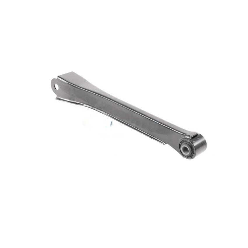 ACKOJA A53-0156 Control/Trailing Arm, wheel suspension