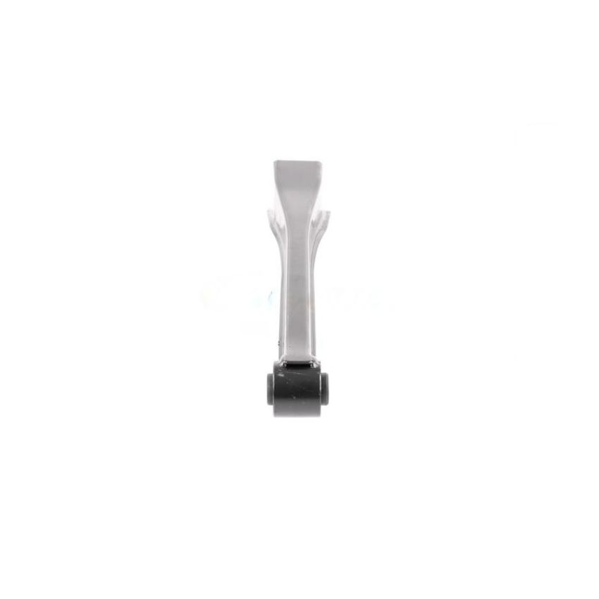 ACKOJA A53-0156 Control/Trailing Arm, wheel suspension