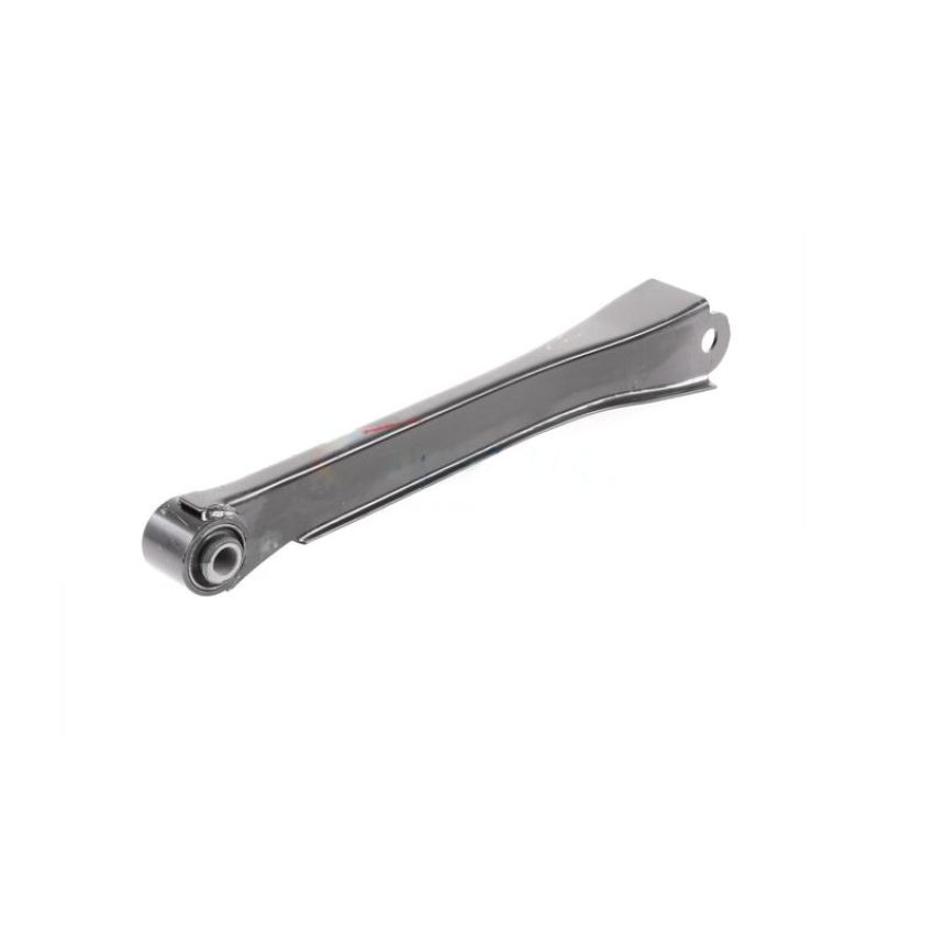 ACKOJA A53-0156 Control/Trailing Arm, wheel suspension