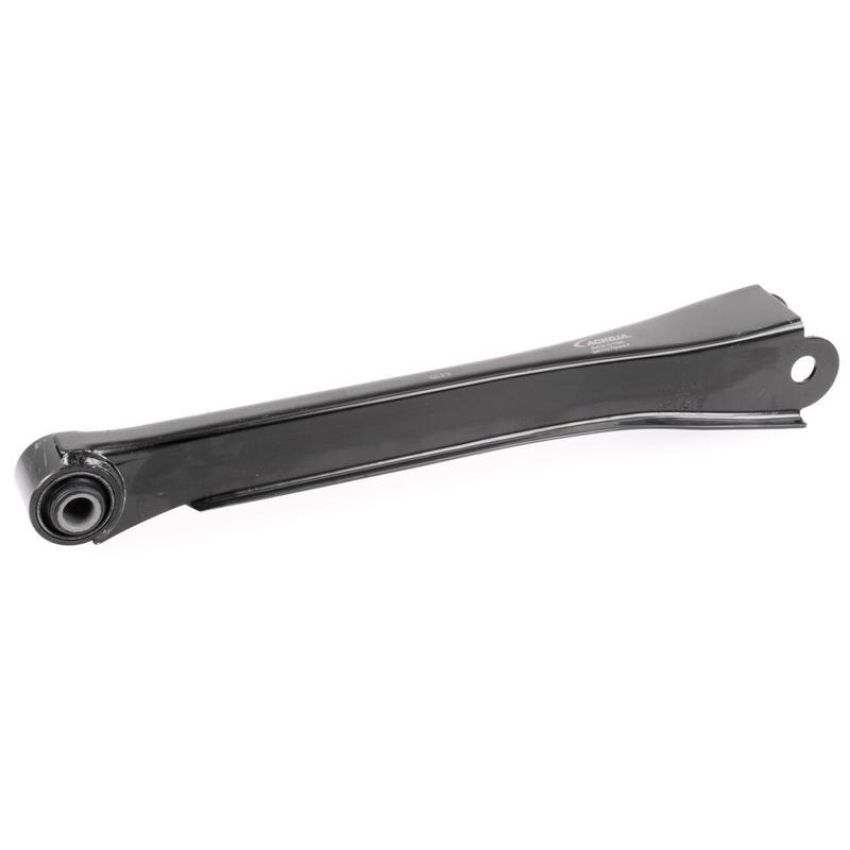 ACKOJA A53-0156 Control/Trailing Arm, wheel suspension