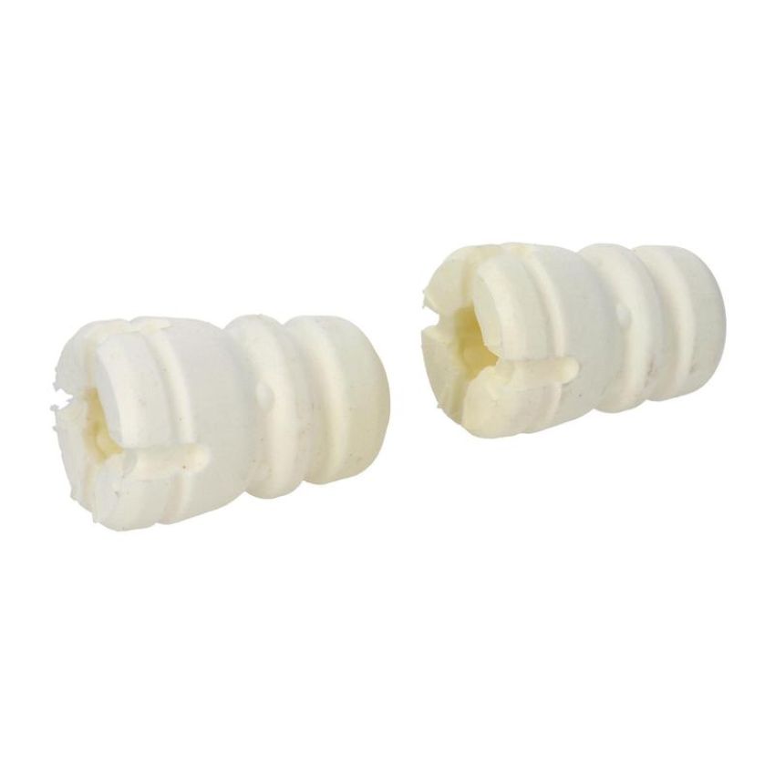 ACKOJA A53-0163 Rubber Buffer, suspension