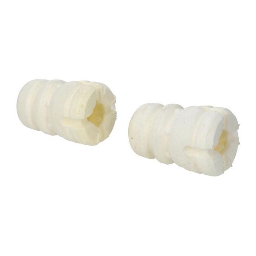 ACKOJA A53-0163 Rubber Buffer, suspension