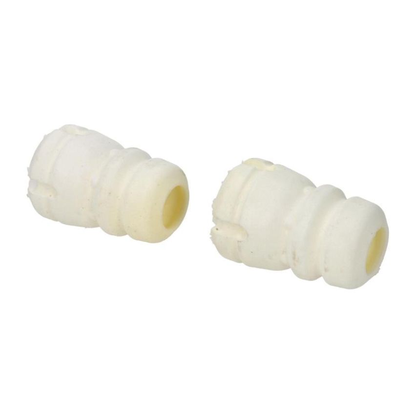 ACKOJA A53-0163 Rubber Buffer, suspension