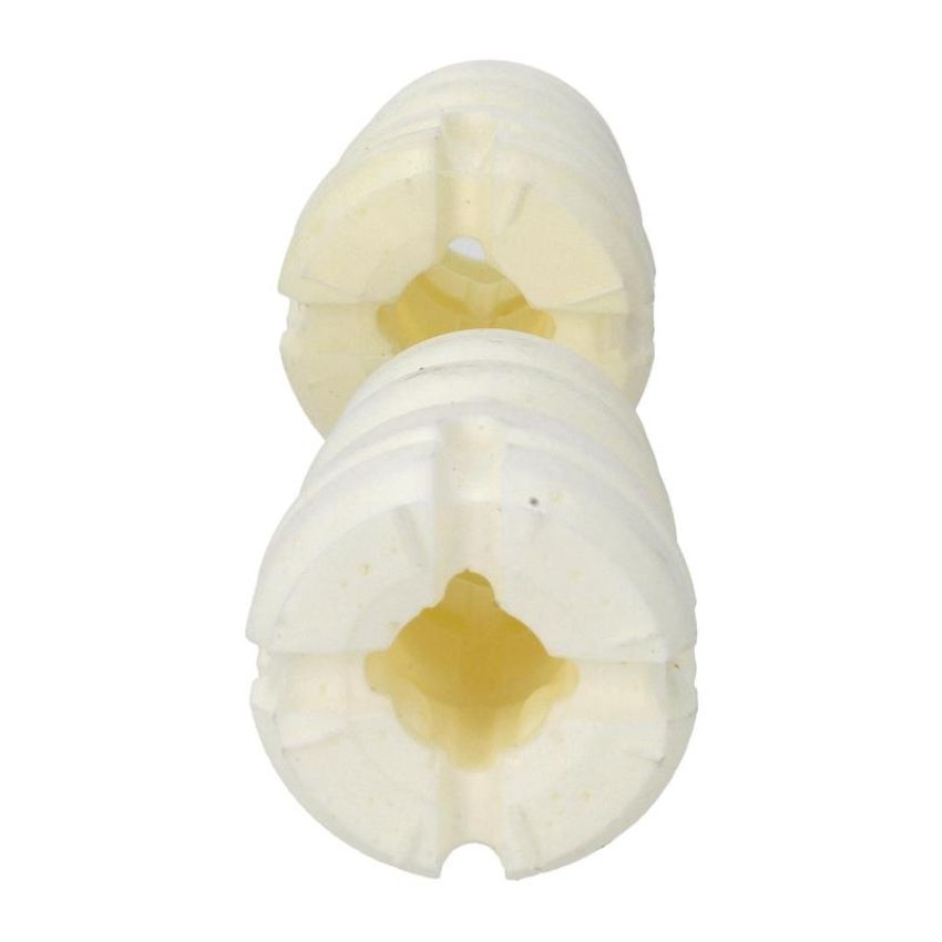 ACKOJA A53-0163 Rubber Buffer, suspension