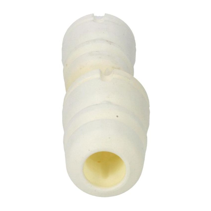 ACKOJA A53-0163 Rubber Buffer, suspension