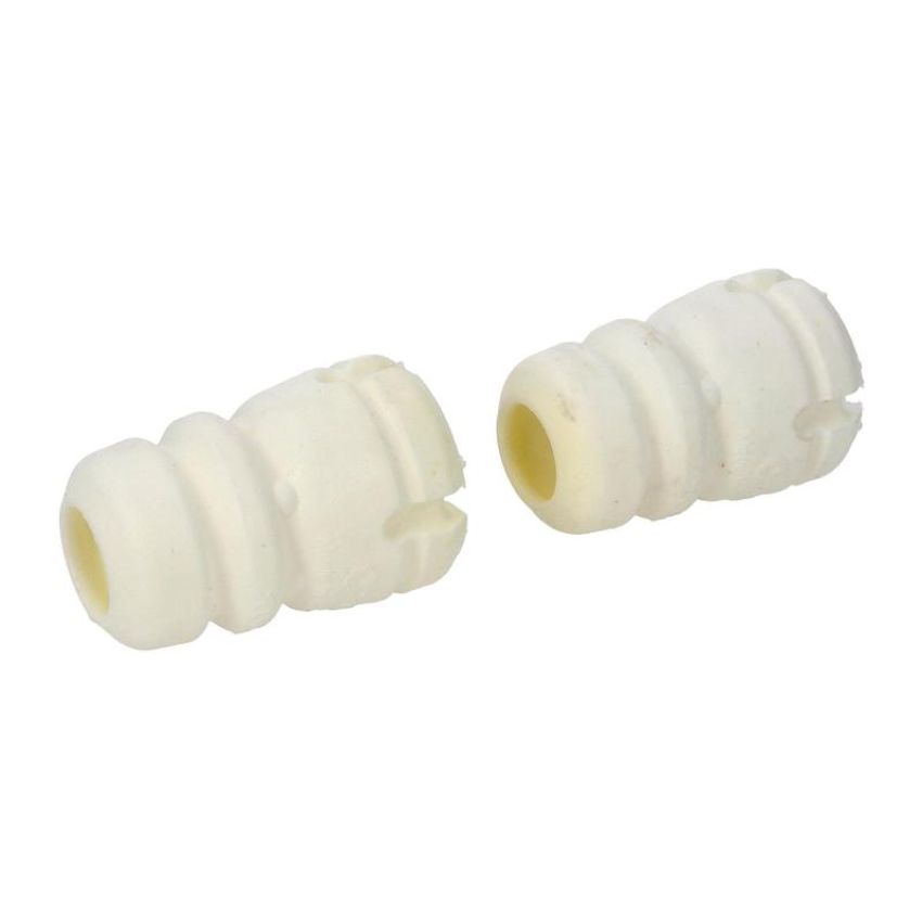 ACKOJA A53-0163 Rubber Buffer, suspension
