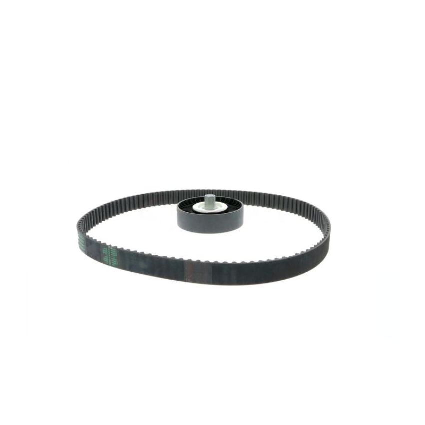 ACKOJA A53-0202 Timing Belt Kit