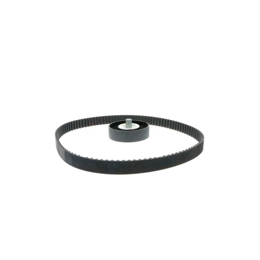 ACKOJA A53-0202 Timing Belt Kit
