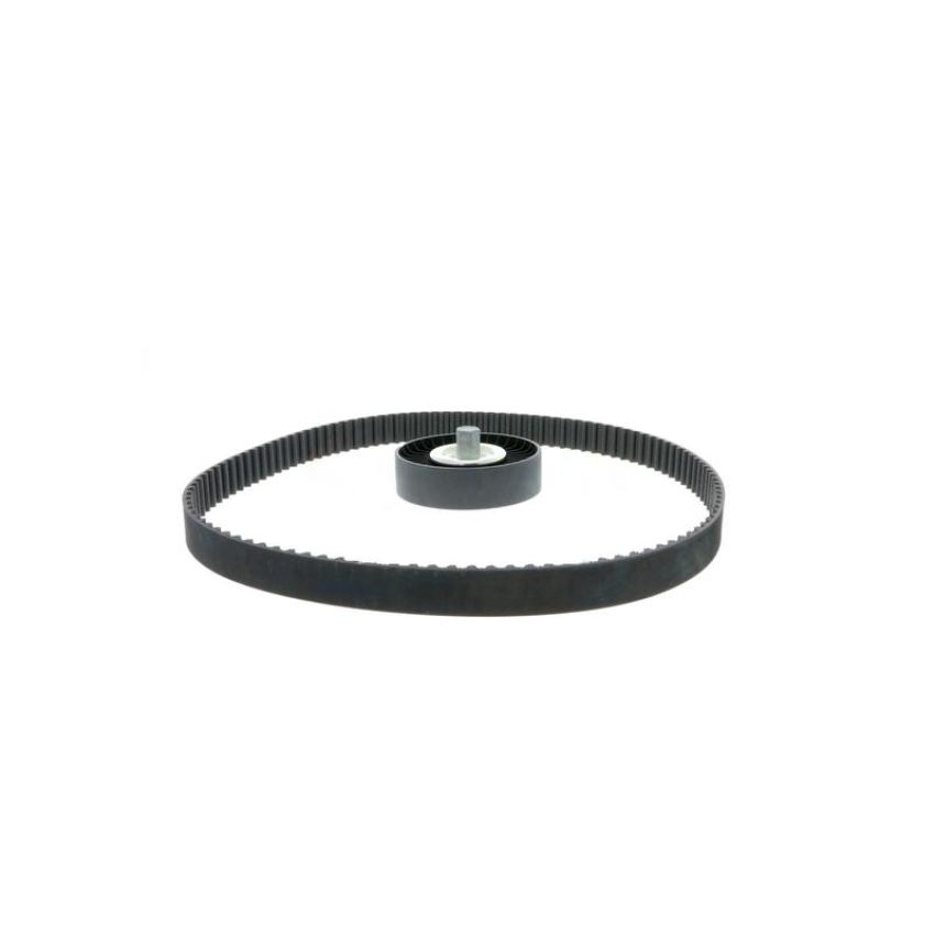 ACKOJA A53-0202 Timing Belt Kit