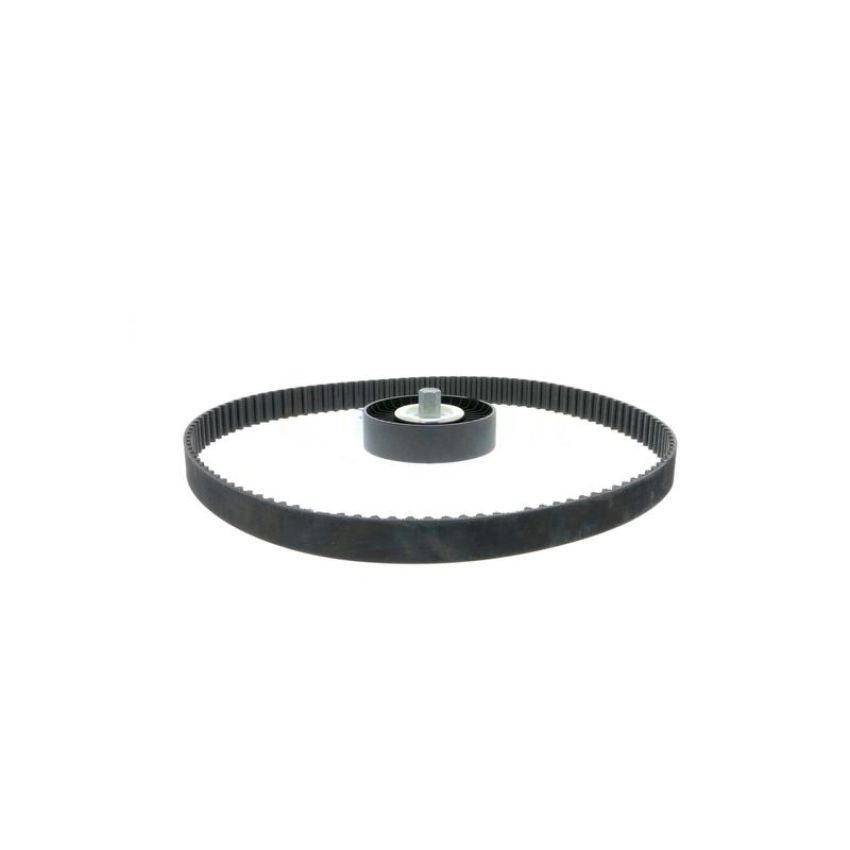 ACKOJA A53-0202 Timing Belt Kit