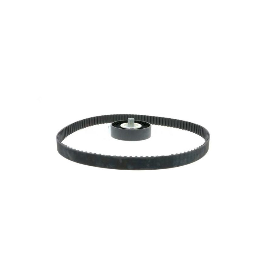 ACKOJA A53-0202 Timing Belt Kit