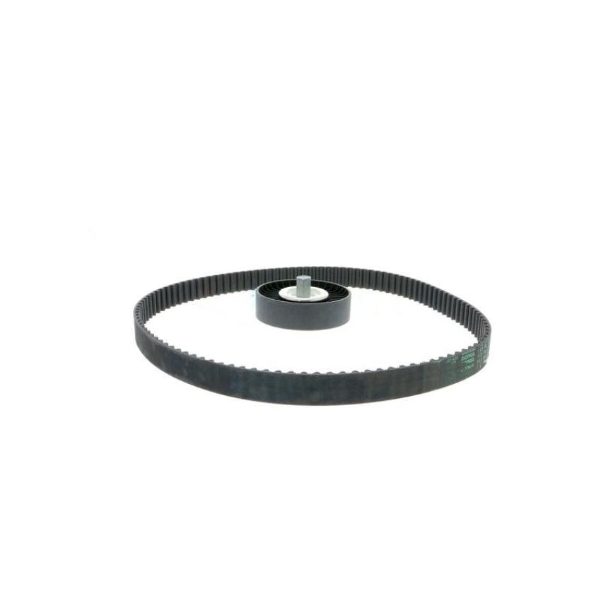 ACKOJA A53-0202 Timing Belt Kit