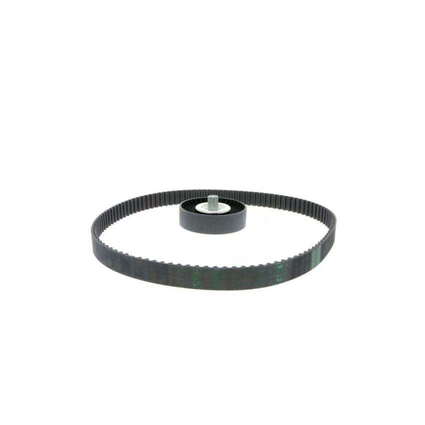 ACKOJA A53-0202 Timing Belt Kit
