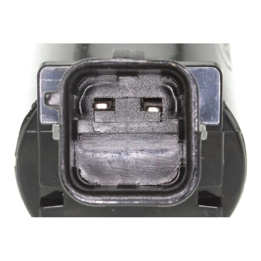 ACKOJA A53-08-0005 Washer Fluid Pump, window cleaning