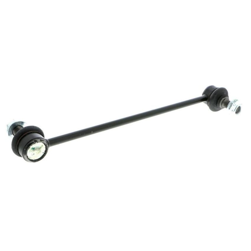 ACKOJA A53-1164 Link/Coupling Rod, stabiliser bar