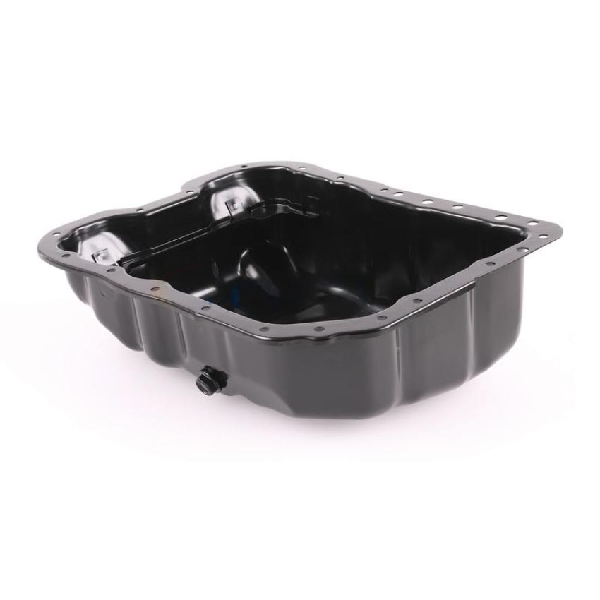 ACKOJA A53-2800 Oil sump