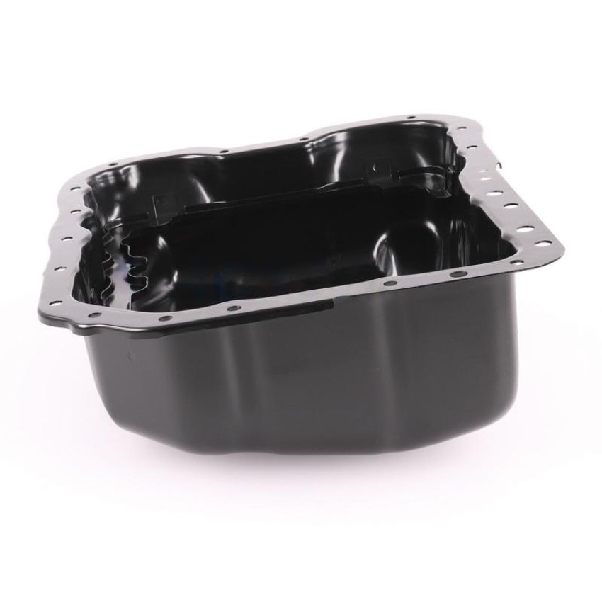 ACKOJA A53-2800 Oil sump