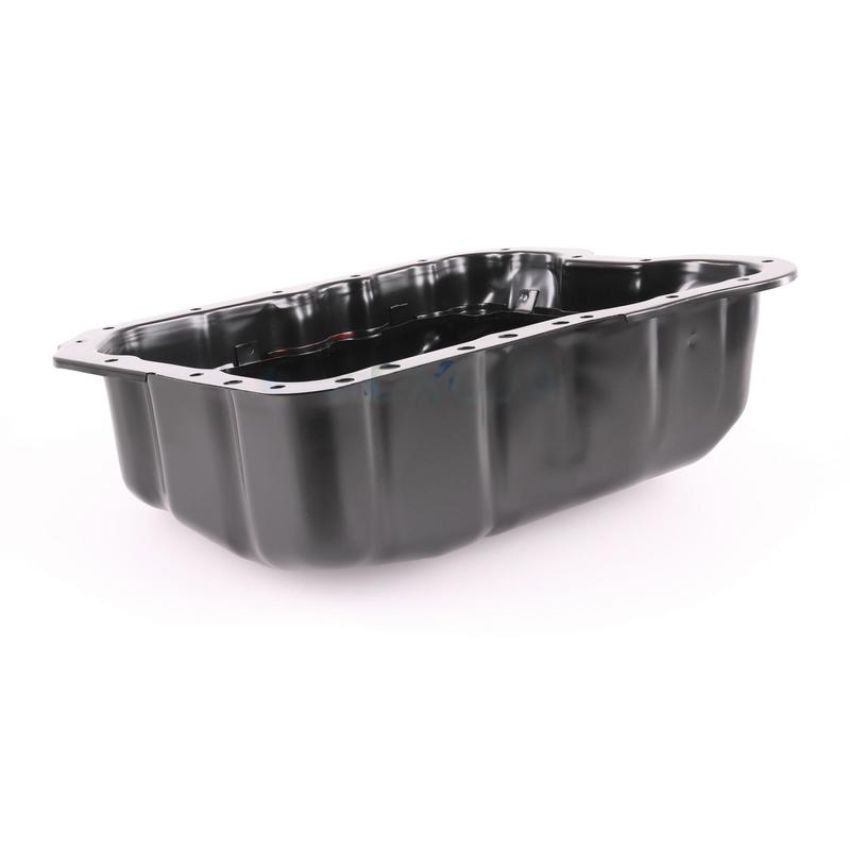 ACKOJA A53-2800 Oil sump