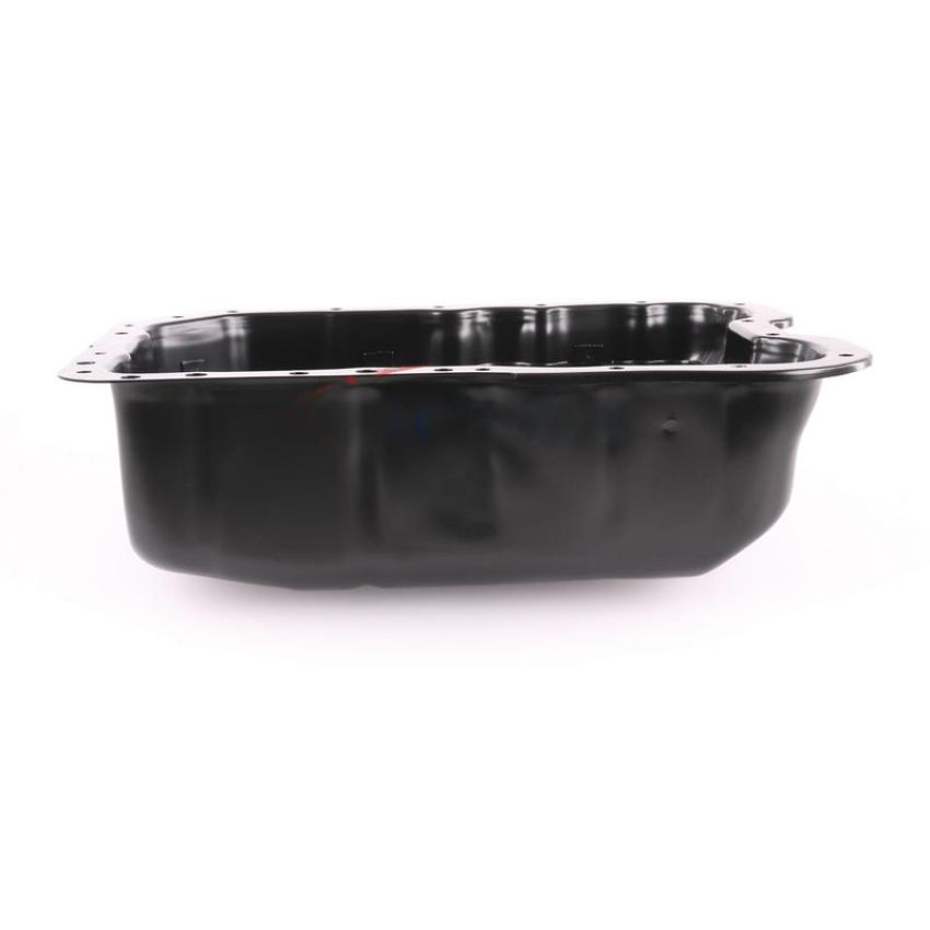 ACKOJA A53-2800 Oil sump