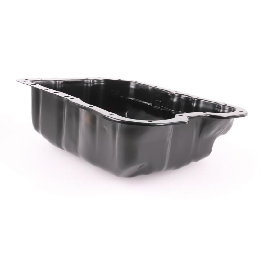 ACKOJA A53-2800 Oil sump