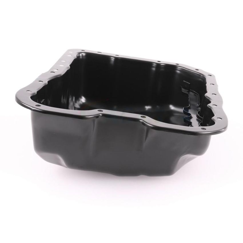 ACKOJA A53-2800 Oil sump