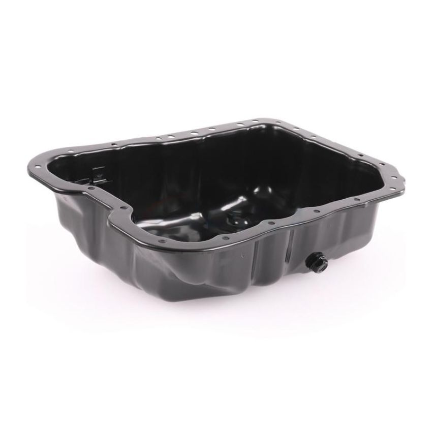 ACKOJA A53-2800 Oil sump