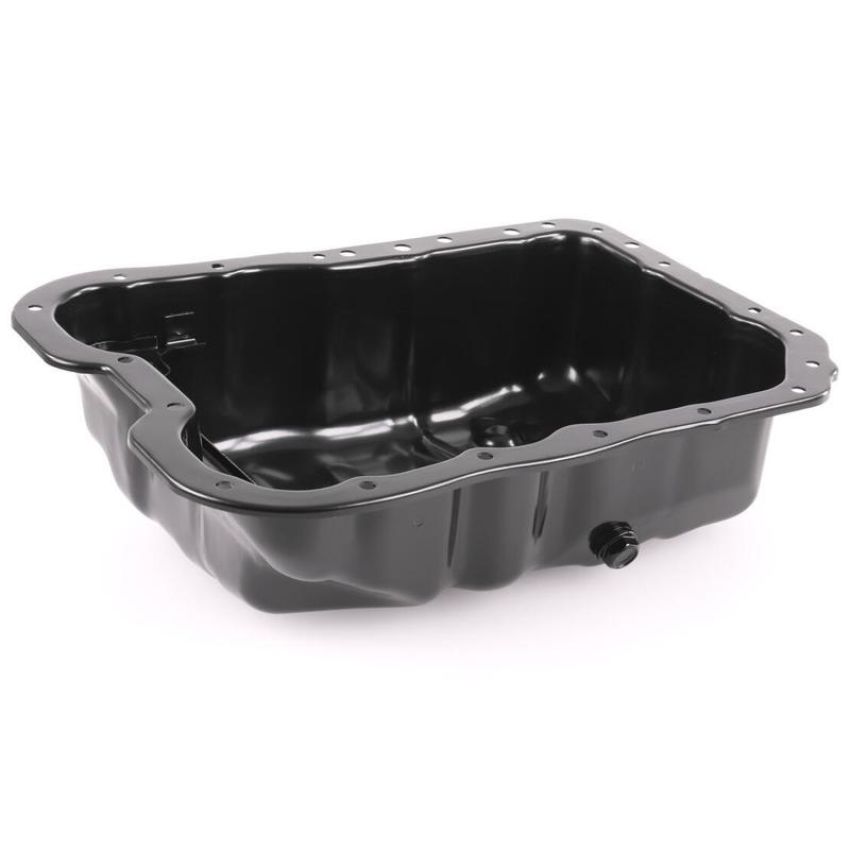 ACKOJA A53-2800 Oil sump