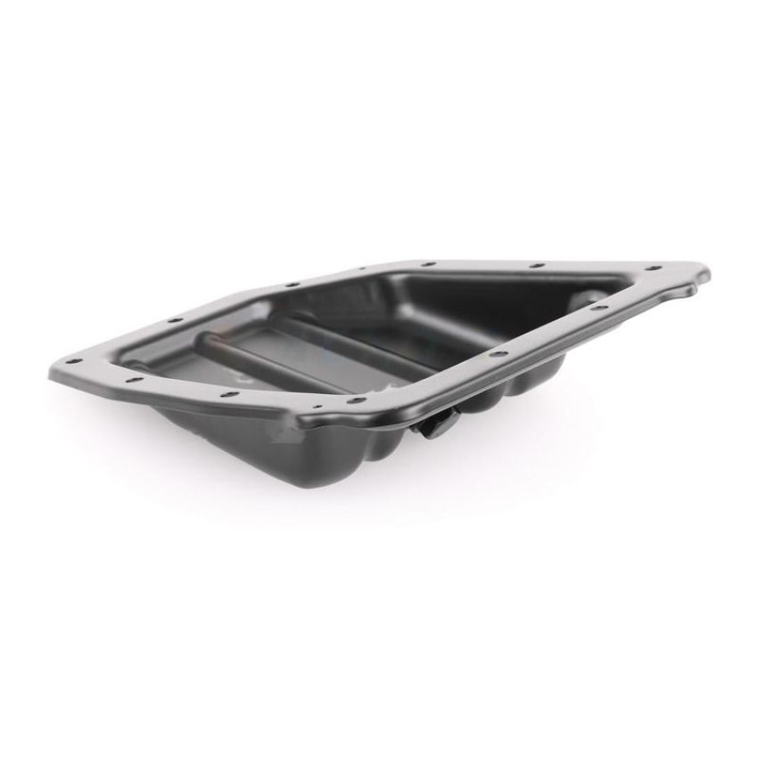 ACKOJA A53-2802 Oil sump