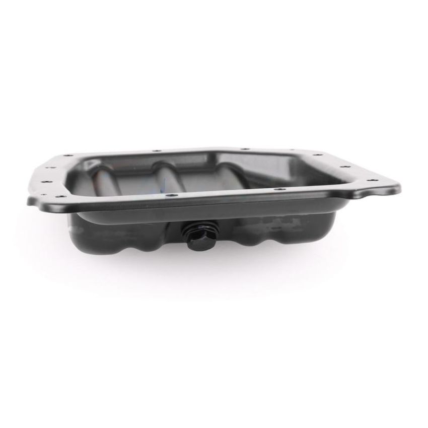ACKOJA A53-2802 Oil sump