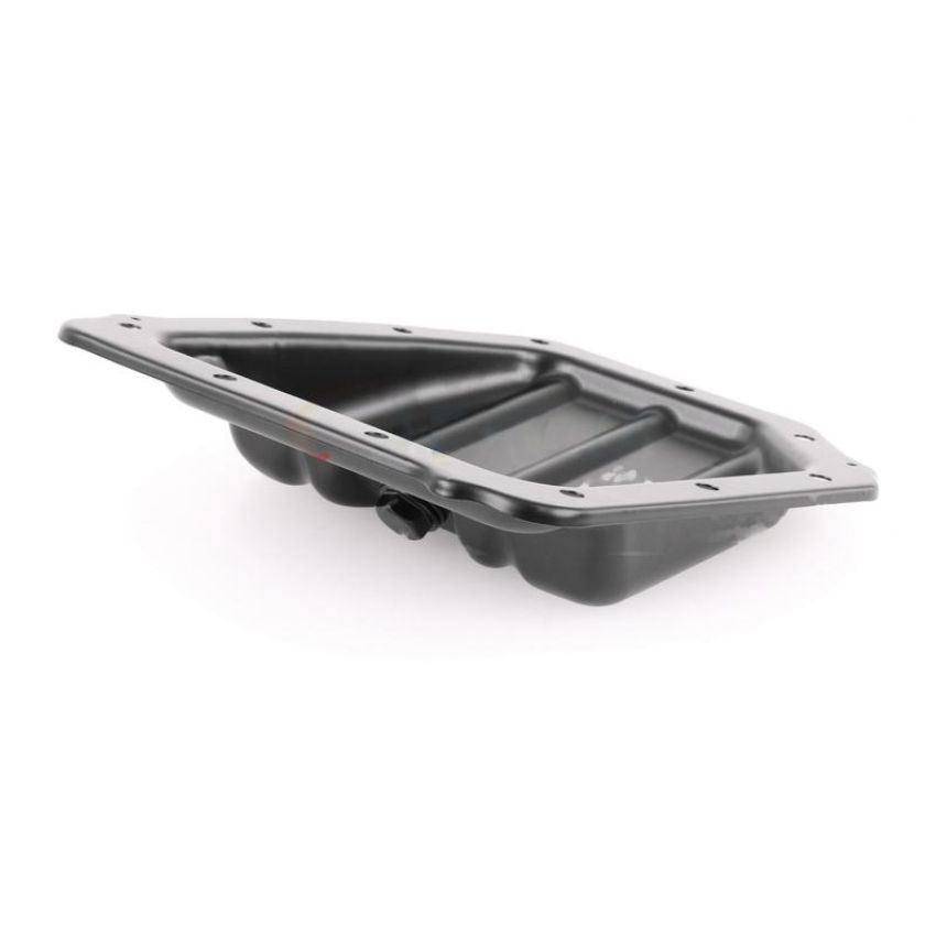 ACKOJA A53-2802 Oil sump