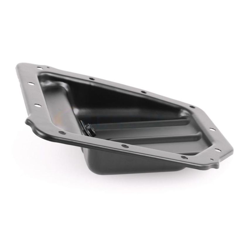 ACKOJA A53-2802 Oil sump