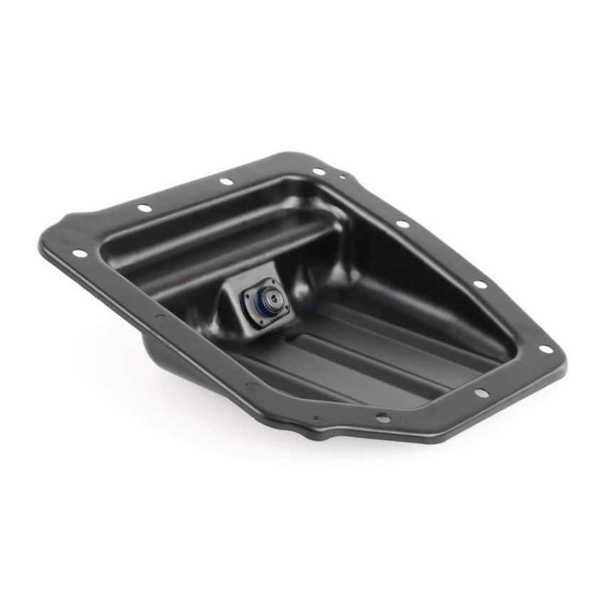 ACKOJA A53-2802 Oil sump