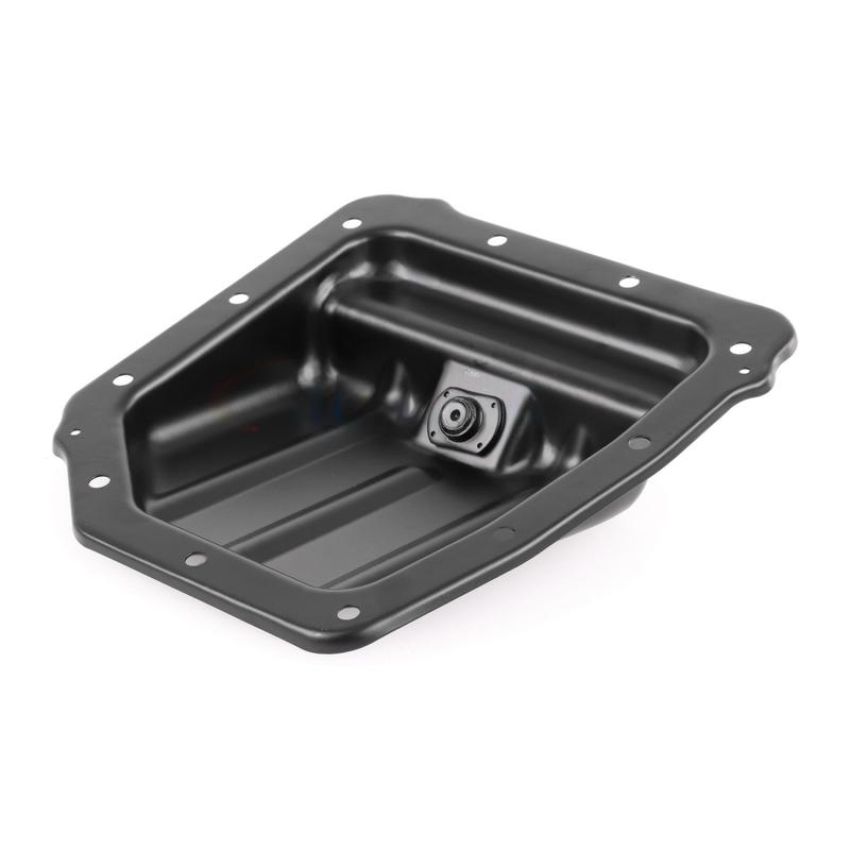 ACKOJA A53-2802 Oil sump