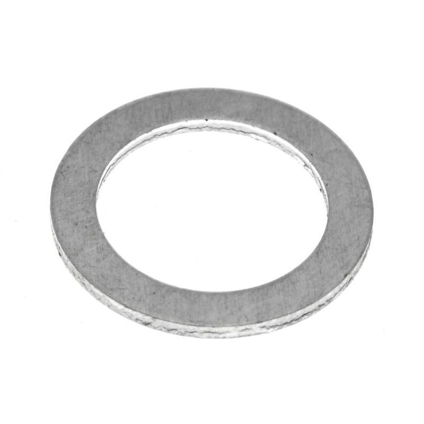 ACKOJA A53-2804 Anillo de junta, tapón roscado de vaciad