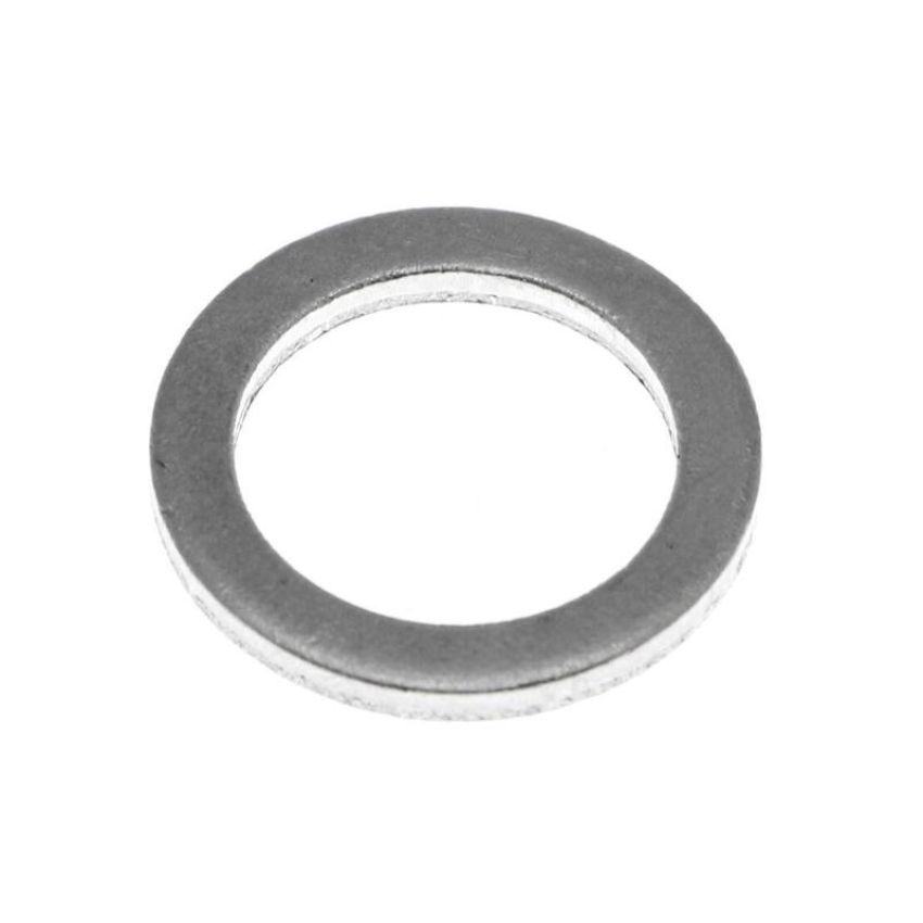 ACKOJA A53-2804 Anillo de junta, tapón roscado de vaciad
