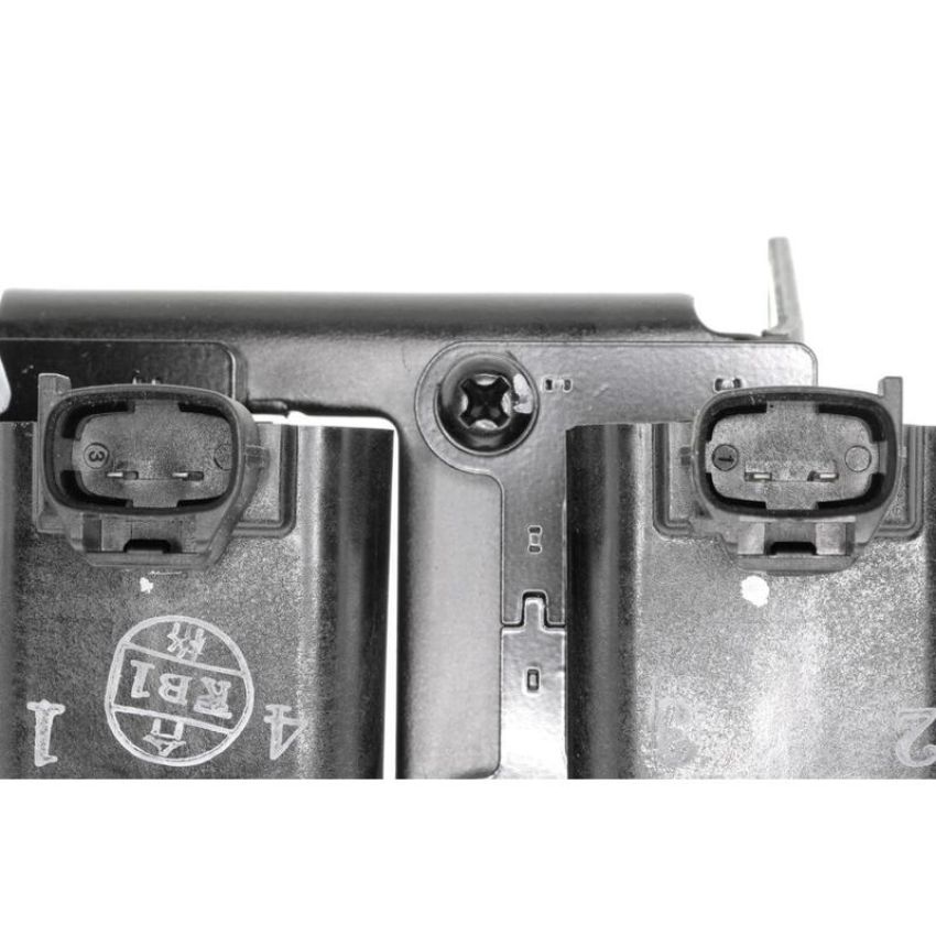 ACKOJA A53-70-0004 Bobina de encendido