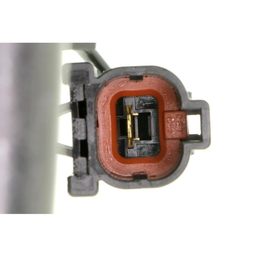 ACKOJA A53-70-0004 Bobina de encendido
