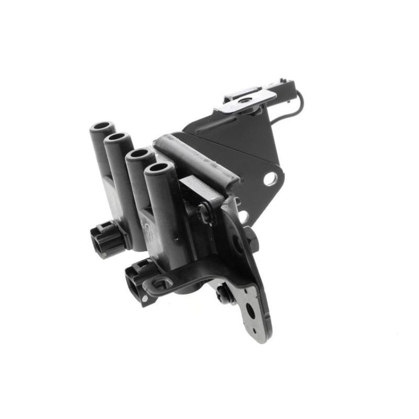 ACKOJA A53-70-0004 Bobina de encendido