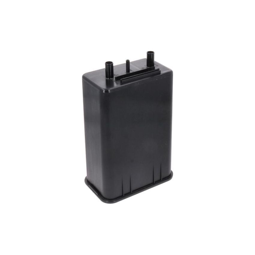 ACKOJA A53-77-0007 Charcoal Filter, tank ventilation