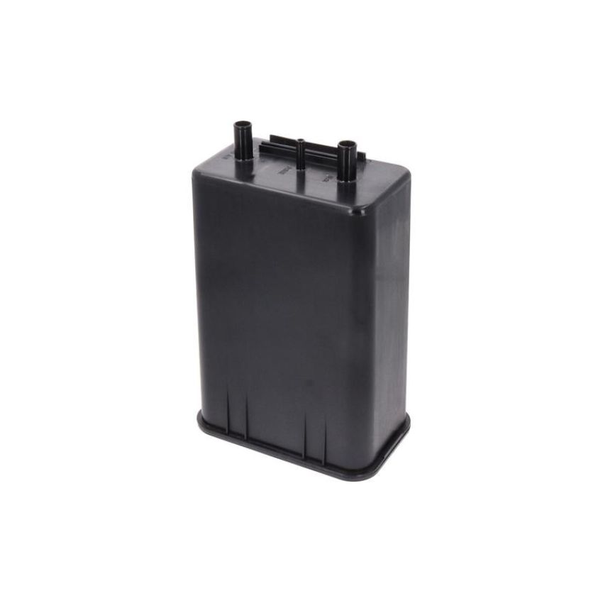 ACKOJA A53-77-0007 Charcoal Filter, tank ventilation