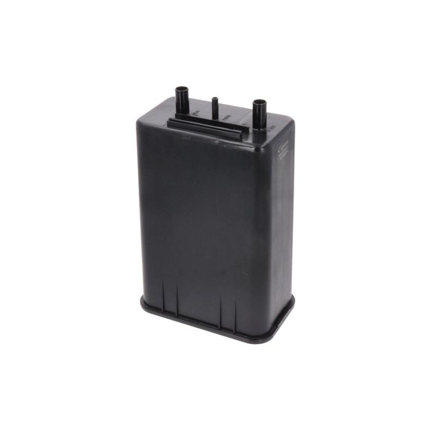 ACKOJA A53-77-0007 Charcoal Filter, tank ventilation
