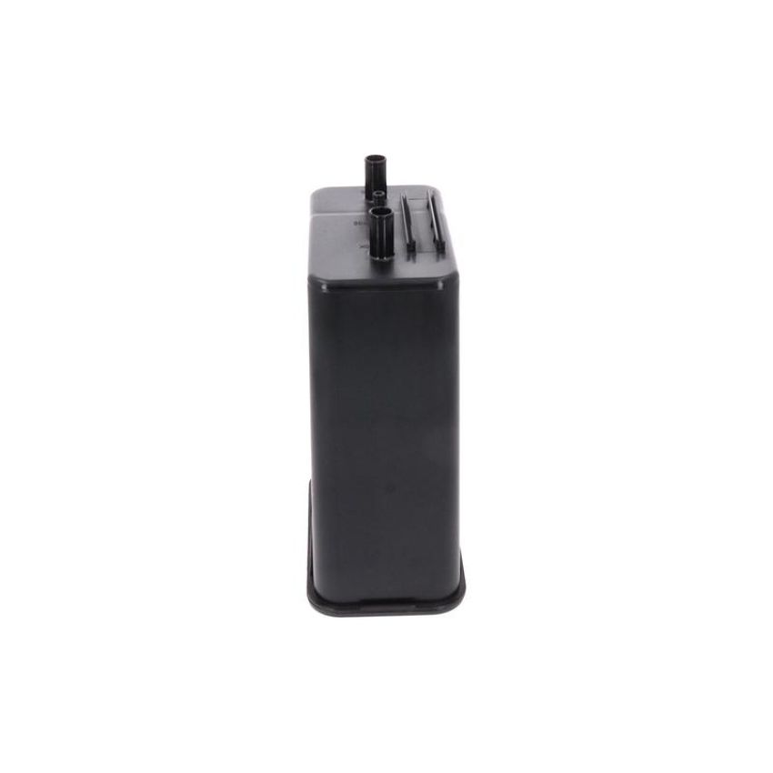 ACKOJA A53-77-0007 Charcoal Filter, tank ventilation