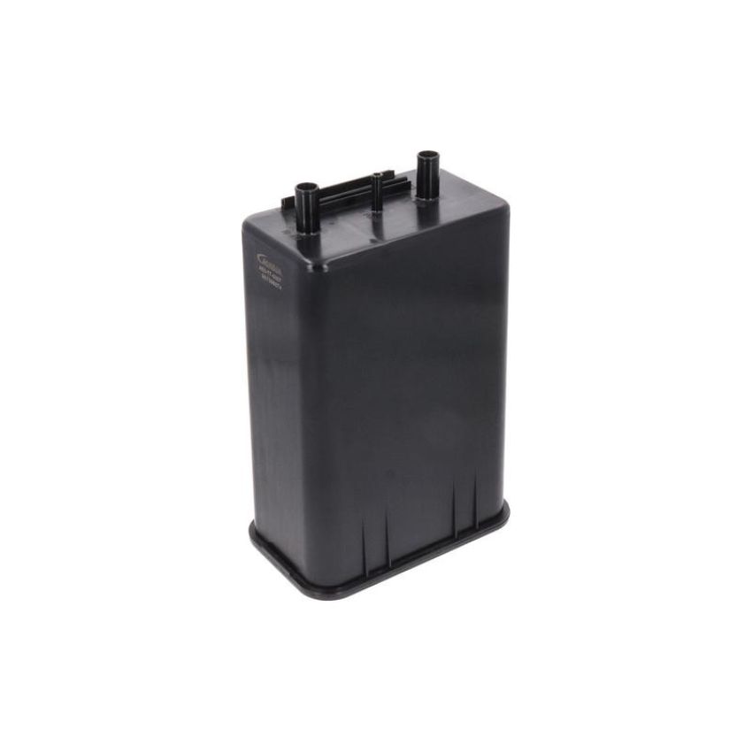 ACKOJA A53-77-0007 Charcoal Filter, tank ventilation