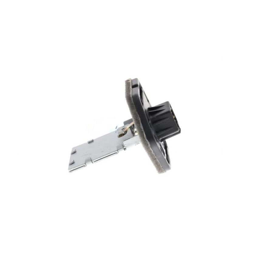 ACKOJA A53-79-0002 Regulator, interior blower